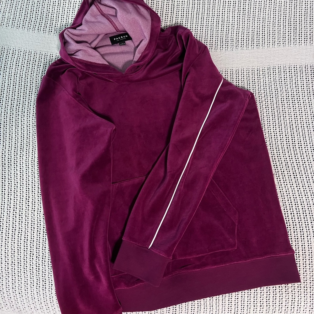 PacSun Hoodie